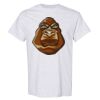 Gildan - Heavy Cotton T-Shirt Thumbnail