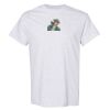 Gildan - Heavy Cotton T-Shirt Thumbnail