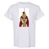 Gildan - Heavy Cotton T-Shirt Thumbnail