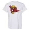 Gildan - Heavy Cotton T-Shirt Thumbnail