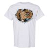 Gildan - Heavy Cotton T-Shirt Thumbnail