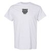 Gildan - Heavy Cotton T-Shirt Thumbnail