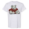 Gildan - Heavy Cotton T-Shirt Thumbnail