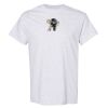 Gildan - Heavy Cotton T-Shirt Thumbnail