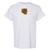 Gildan - Heavy Cotton T-Shirt Thumbnail