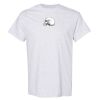 Gildan - Heavy Cotton T-Shirt Thumbnail