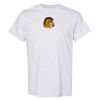 Gildan - Heavy Cotton T-Shirt Thumbnail