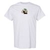 Gildan - Heavy Cotton T-Shirt Thumbnail