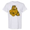 Gildan - Heavy Cotton T-Shirt Thumbnail