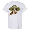 Gildan - Heavy Cotton T-Shirt Thumbnail