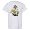 Gildan - Heavy Cotton T-Shirt Thumbnail