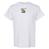 Gildan - Heavy Cotton T-Shirt Thumbnail