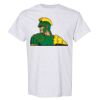 Gildan - Heavy Cotton T-Shirt Thumbnail