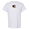 Gildan - Heavy Cotton T-Shirt Thumbnail