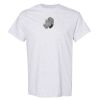 Gildan - Heavy Cotton T-Shirt Thumbnail