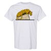 Gildan - Heavy Cotton T-Shirt Thumbnail