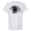 Gildan - Heavy Cotton T-Shirt Thumbnail