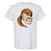 Gildan - Heavy Cotton T-Shirt Thumbnail