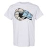 Gildan - Heavy Cotton T-Shirt Thumbnail