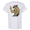 Gildan - Heavy Cotton T-Shirt Thumbnail