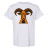 Gildan - Heavy Cotton T-Shirt Thumbnail