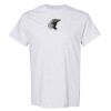 Gildan - Heavy Cotton T-Shirt Thumbnail