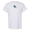 Gildan - Heavy Cotton T-Shirt Thumbnail