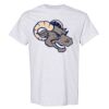 Gildan - Heavy Cotton T-Shirt Thumbnail