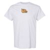 Gildan - Heavy Cotton T-Shirt Thumbnail