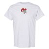 Gildan - Heavy Cotton T-Shirt Thumbnail