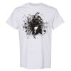 Gildan - Heavy Cotton T-Shirt Thumbnail