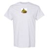 Gildan - Heavy Cotton T-Shirt Thumbnail