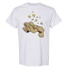 Gildan - Heavy Cotton T-Shirt Thumbnail