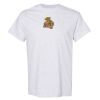 Gildan - Heavy Cotton T-Shirt Thumbnail