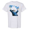 Gildan - Heavy Cotton T-Shirt Thumbnail