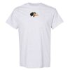 Gildan - Heavy Cotton T-Shirt Thumbnail