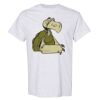 Gildan - Heavy Cotton T-Shirt Thumbnail