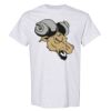 Gildan - Heavy Cotton T-Shirt Thumbnail