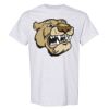 Gildan - Heavy Cotton T-Shirt Thumbnail