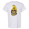 Gildan - Heavy Cotton T-Shirt Thumbnail