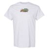 Gildan - Heavy Cotton T-Shirt Thumbnail