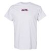 Gildan - Heavy Cotton T-Shirt Thumbnail