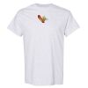 Gildan - Heavy Cotton T-Shirt Thumbnail