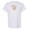 Gildan - Heavy Cotton T-Shirt Thumbnail