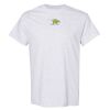 Gildan - Heavy Cotton T-Shirt Thumbnail