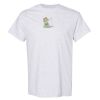 Gildan - Heavy Cotton T-Shirt Thumbnail