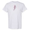 Gildan - Heavy Cotton T-Shirt Thumbnail