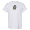 Gildan - Heavy Cotton T-Shirt Thumbnail