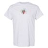 Gildan - Heavy Cotton T-Shirt Thumbnail