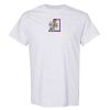 Gildan - Heavy Cotton T-Shirt Thumbnail